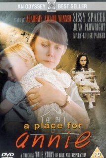 Imagem 1 do filme Um Lugar Para Annie